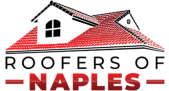 Roofers of Naples, FL | #1 Roofing Company in Naples, Florida